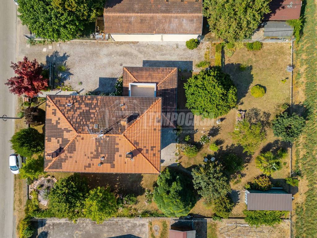 Villa a Bologna - Foto 3