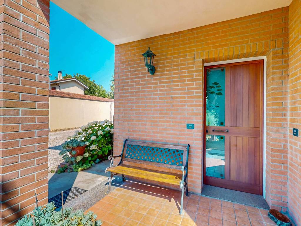 Villa a Bologna - Foto 5