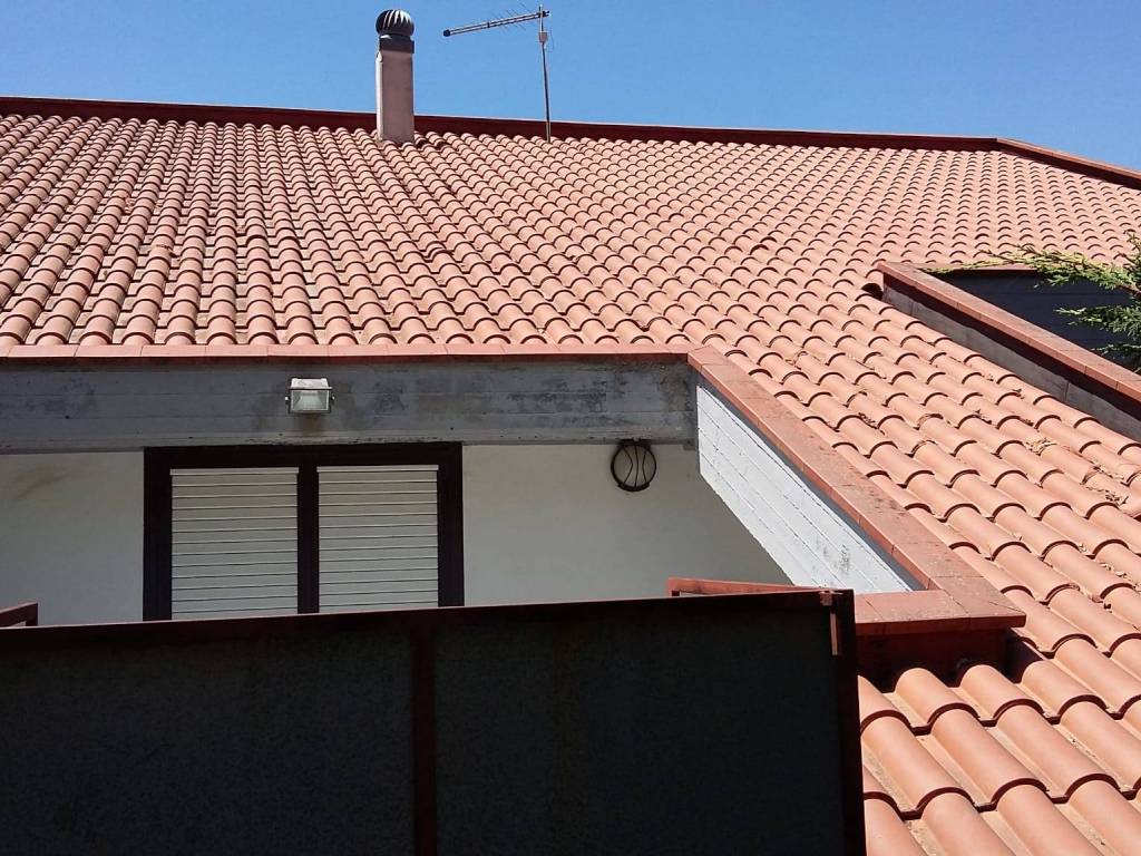 Villa a Montecalvo irpino in Via Mauriello - Foto 3
