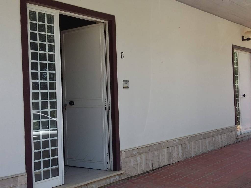 Villa a Montecalvo irpino in Via Mauriello - Foto 4