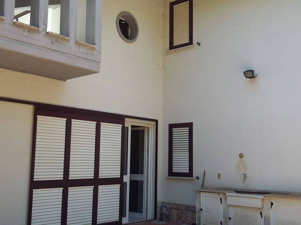 Villa a Montecalvo irpino in Via Mauriello - Foto 5