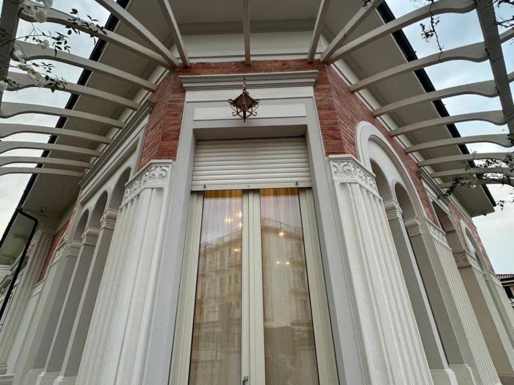 Villa a Camaiore in Via Italica, 36 - Foto 4