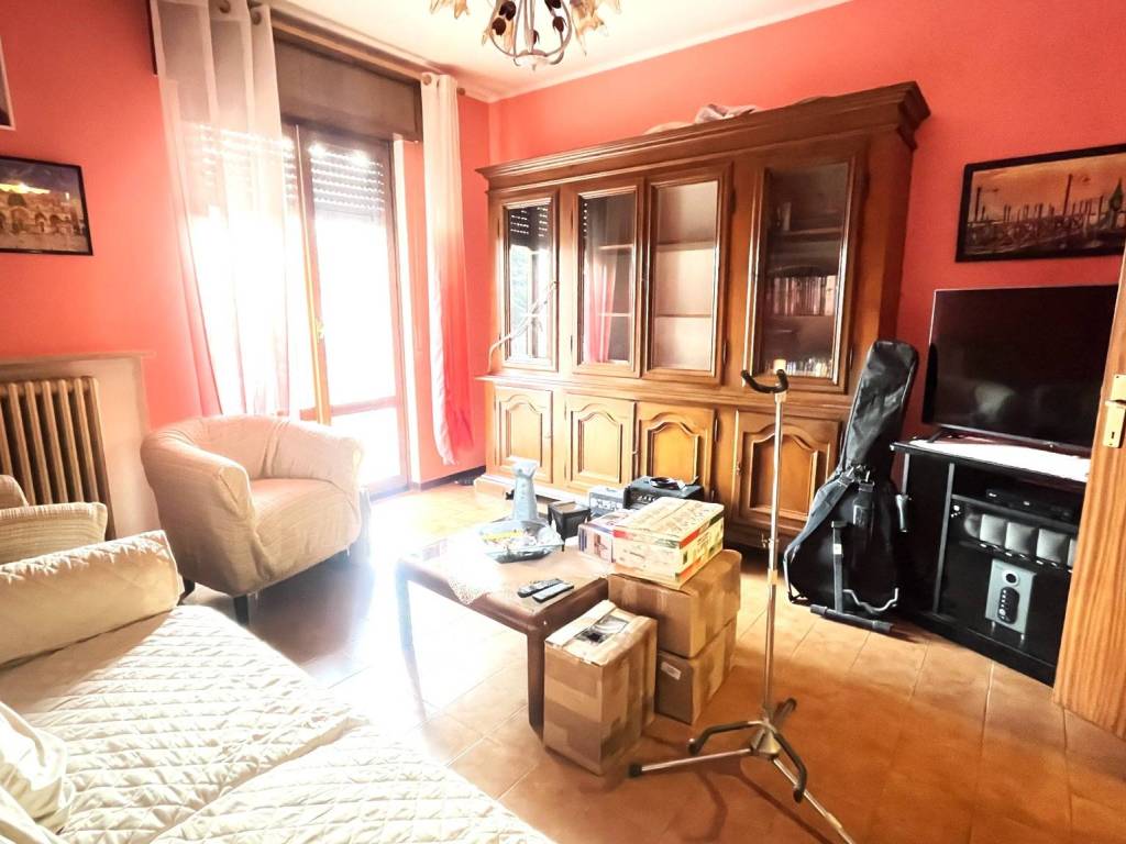 Appartamento a Colognola ai colli in Via Zovo - Foto 2