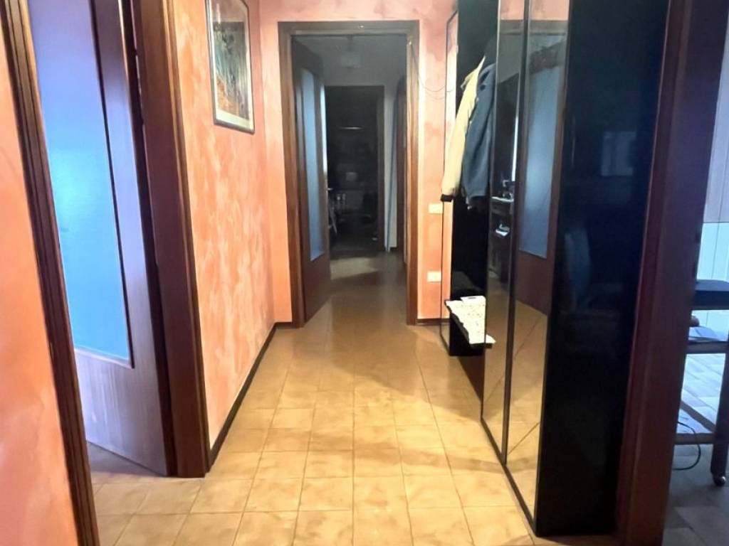 Appartamento a Colognola ai colli in Via Zovo - Foto 3