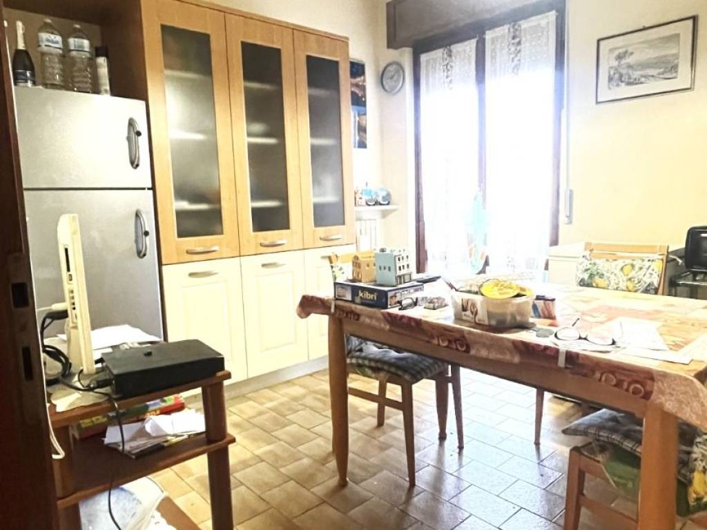 Appartamento a Colognola ai colli in Via Zovo - Foto 4