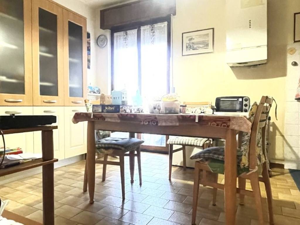 Appartamento a Colognola ai colli in Via Zovo - Foto 5