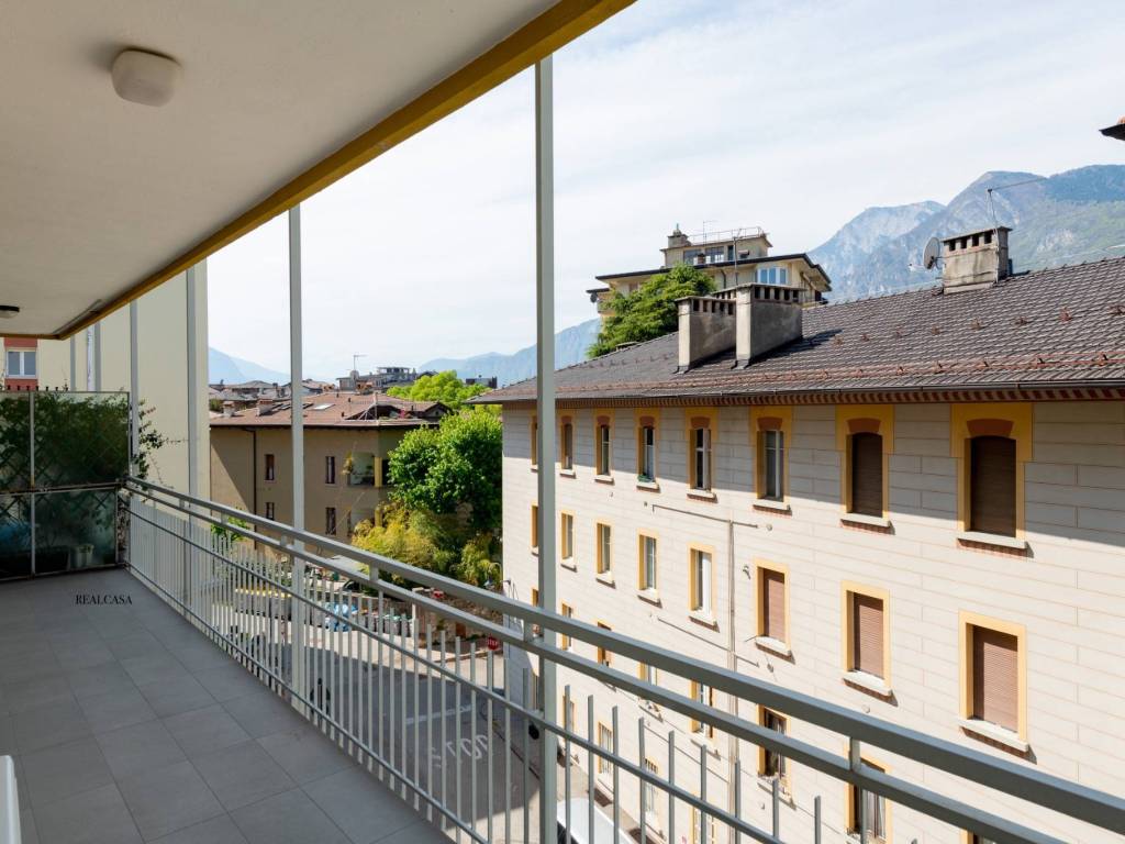 Appartamento a Trento in Via Zara, 2 - Foto 5