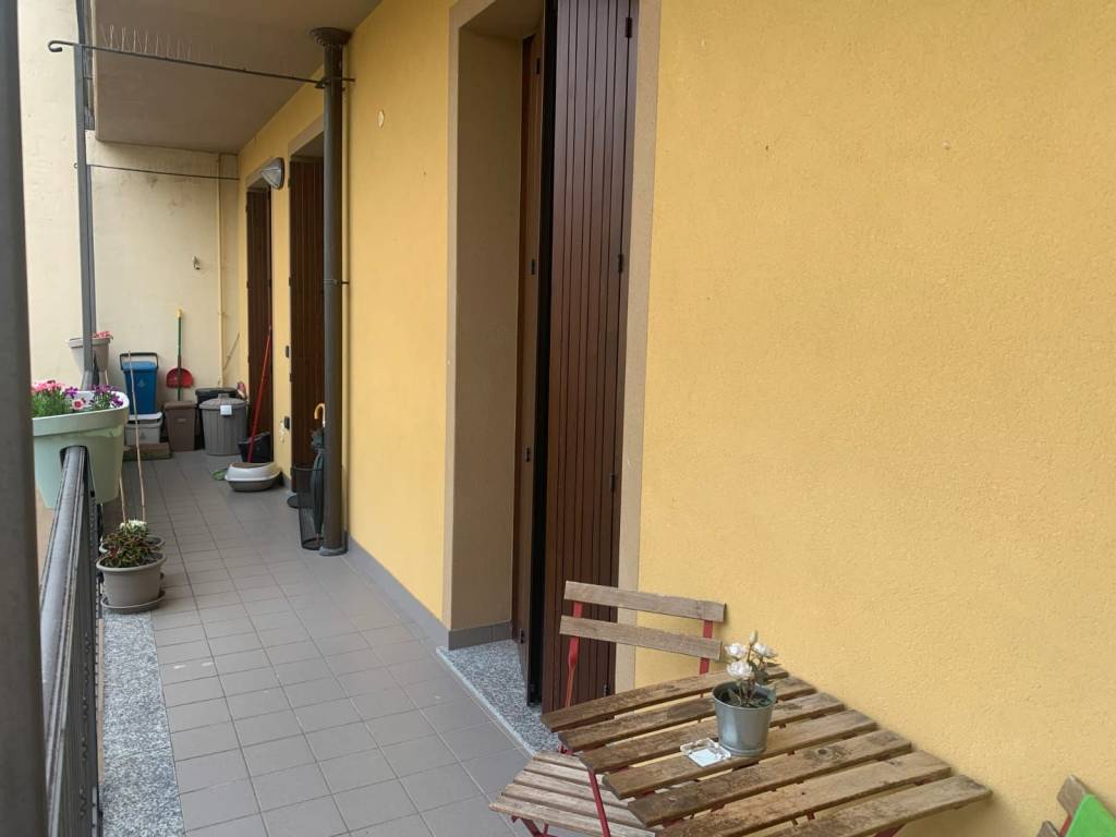 Appartamento a Samarate in Via Isonzo - Foto 3