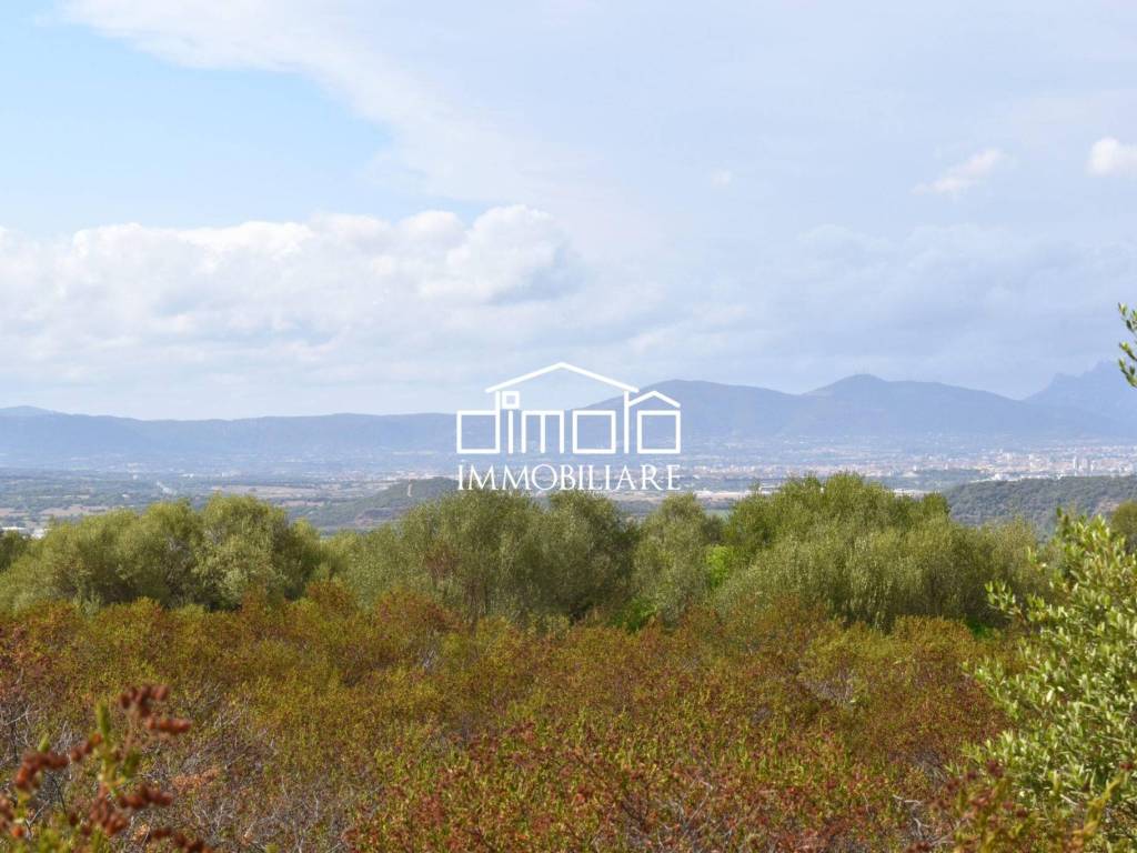 Terreno a Loiri porto san paolo in Via Gallura - Foto 4