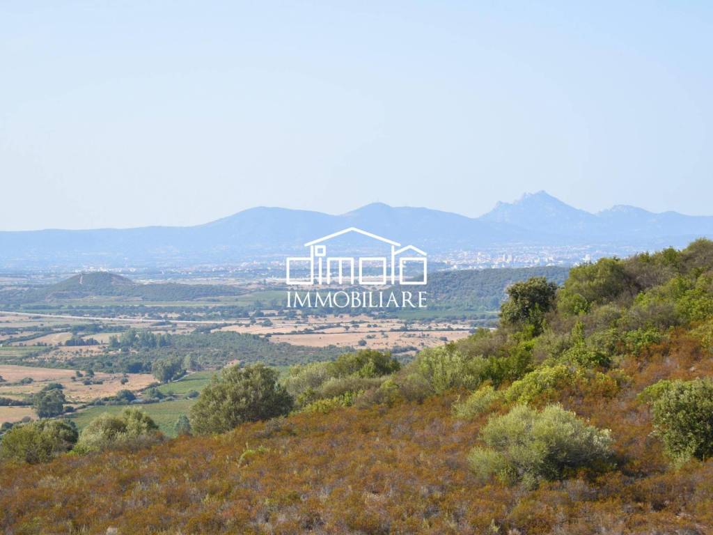 Terreno a Loiri porto san paolo in Via Gallura - Foto 5