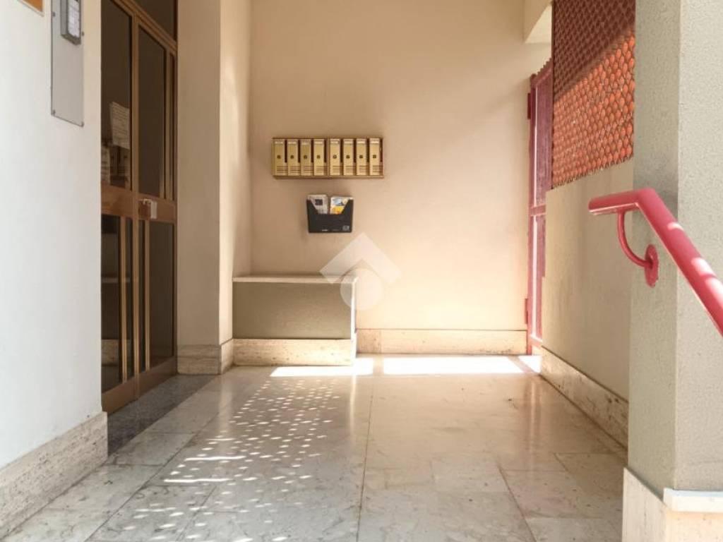 Appartamento a Trapani in Via della Terra, 1 - Foto 3