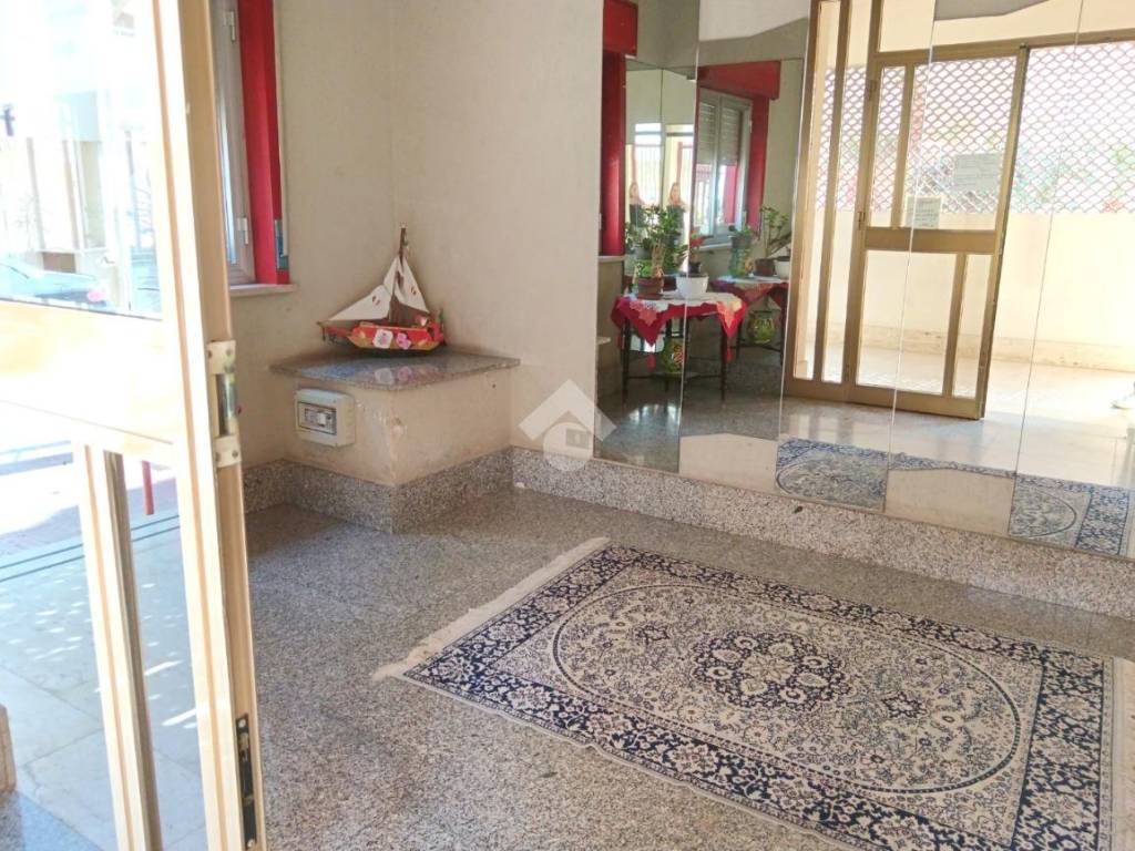 Appartamento a Trapani in Via della Terra, 1 - Foto 4