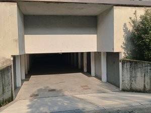 Box / garage a Pioltello in Via Messina - Foto 2