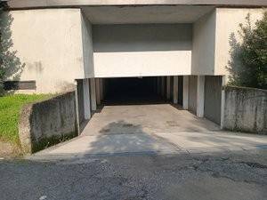 Box / garage a Pioltello in Via Messina - Foto 3