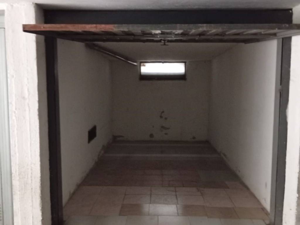 Box / garage a Pioltello in Via Messina - Foto 4