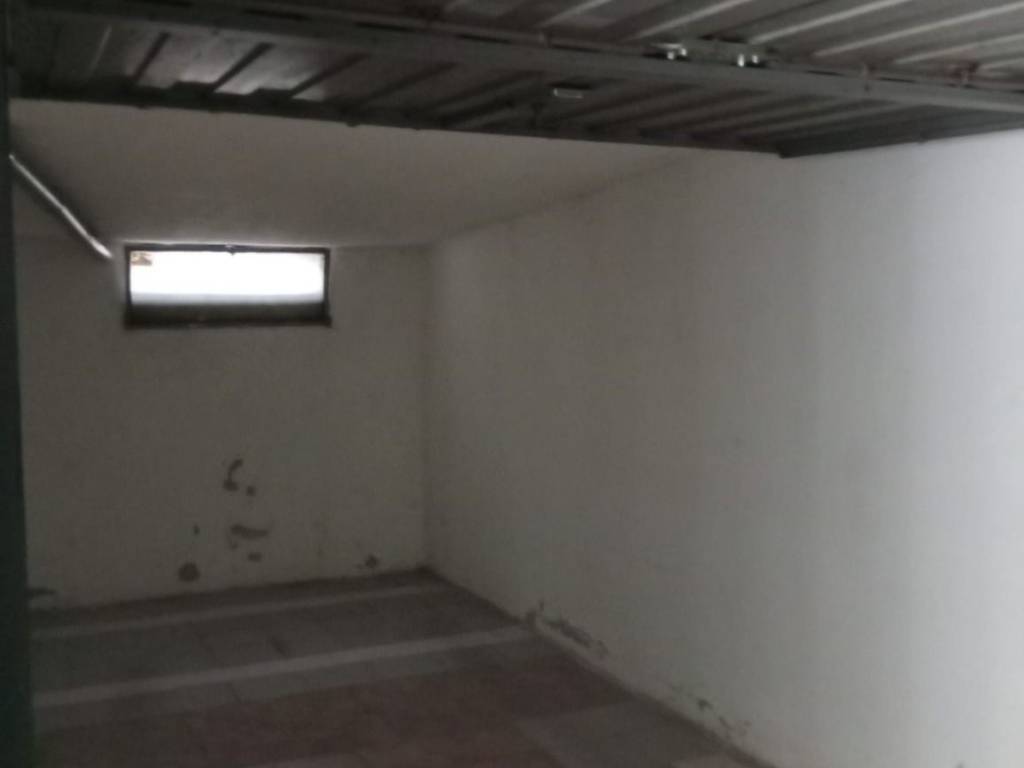 Box / garage a Pioltello in Via Messina - Foto 5