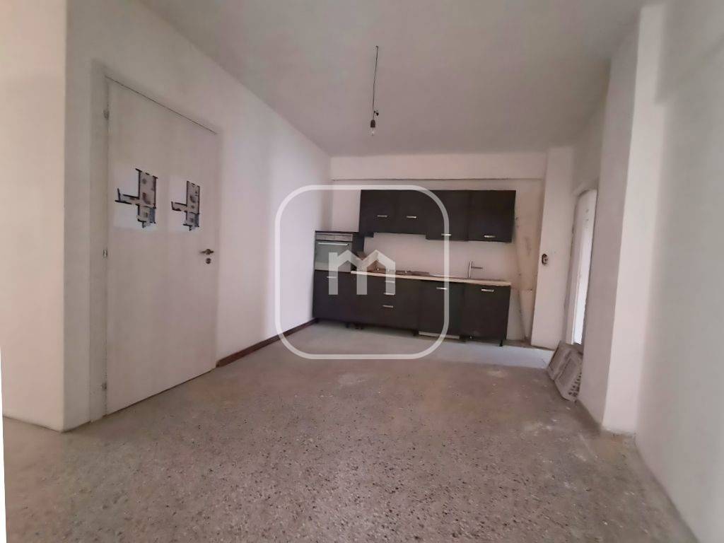 Appartamento a Frascati in Via Piave - Foto 3