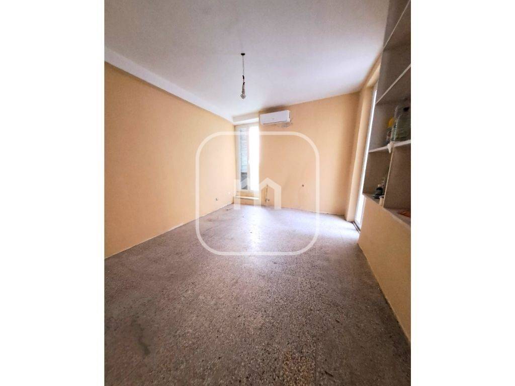 Appartamento a Frascati in Via Piave - Foto 4
