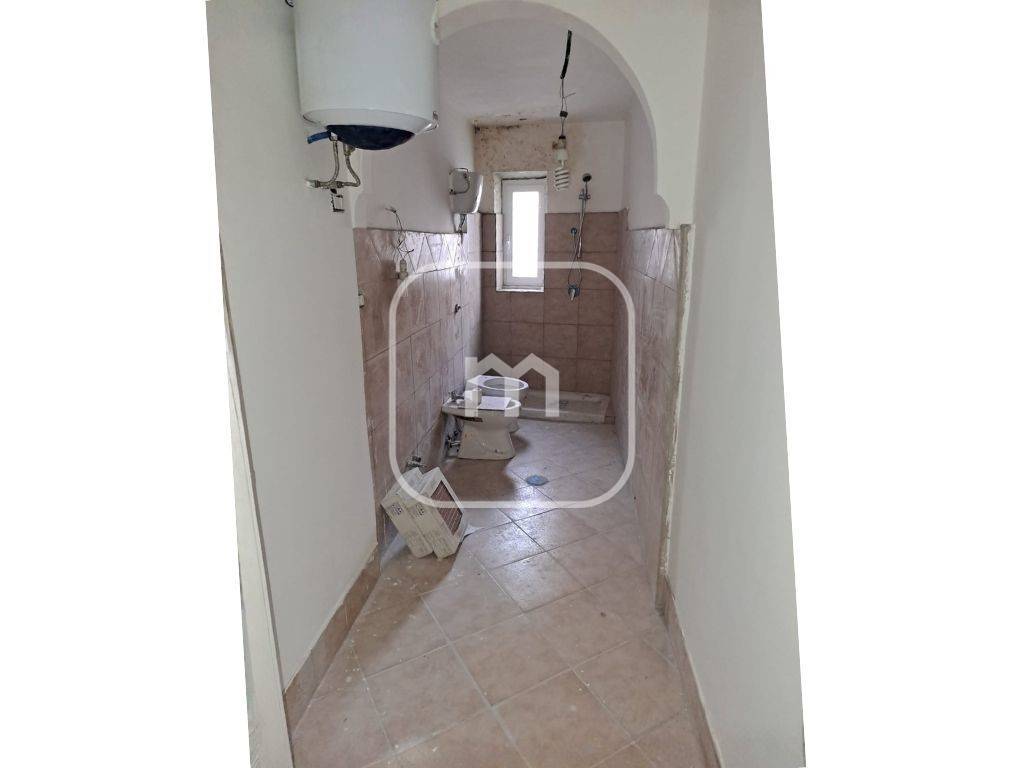 Appartamento a Frascati in Via Piave - Foto 5