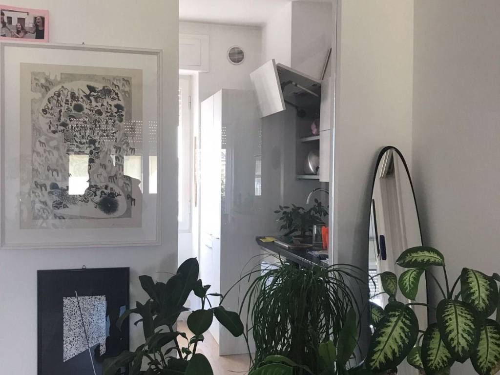 Appartamento a Treviglio in Via Casnida - Foto 3