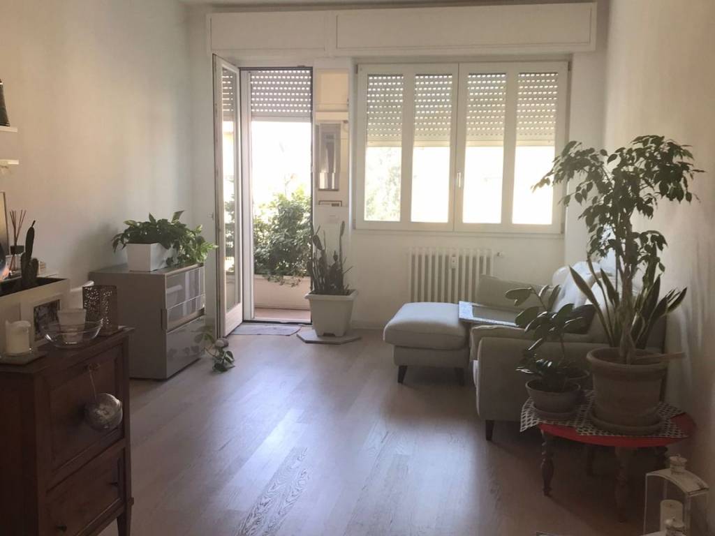 Appartamento a Treviglio in Via Casnida - Foto 4