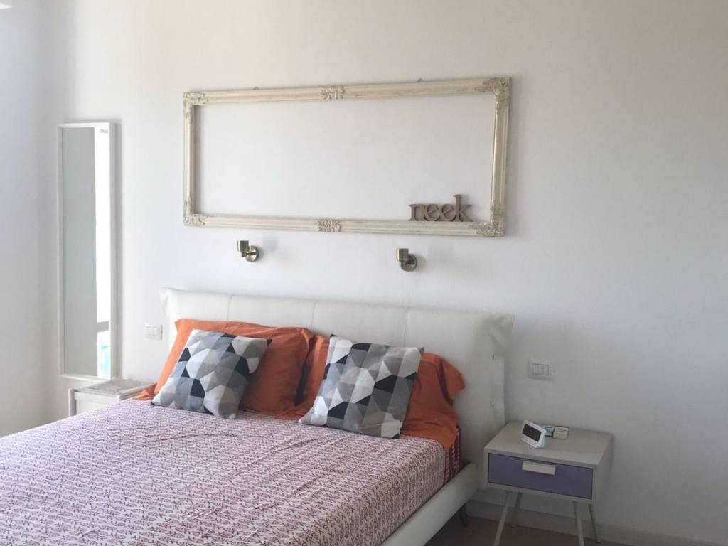 Appartamento a Treviglio in Via Casnida - Foto 5