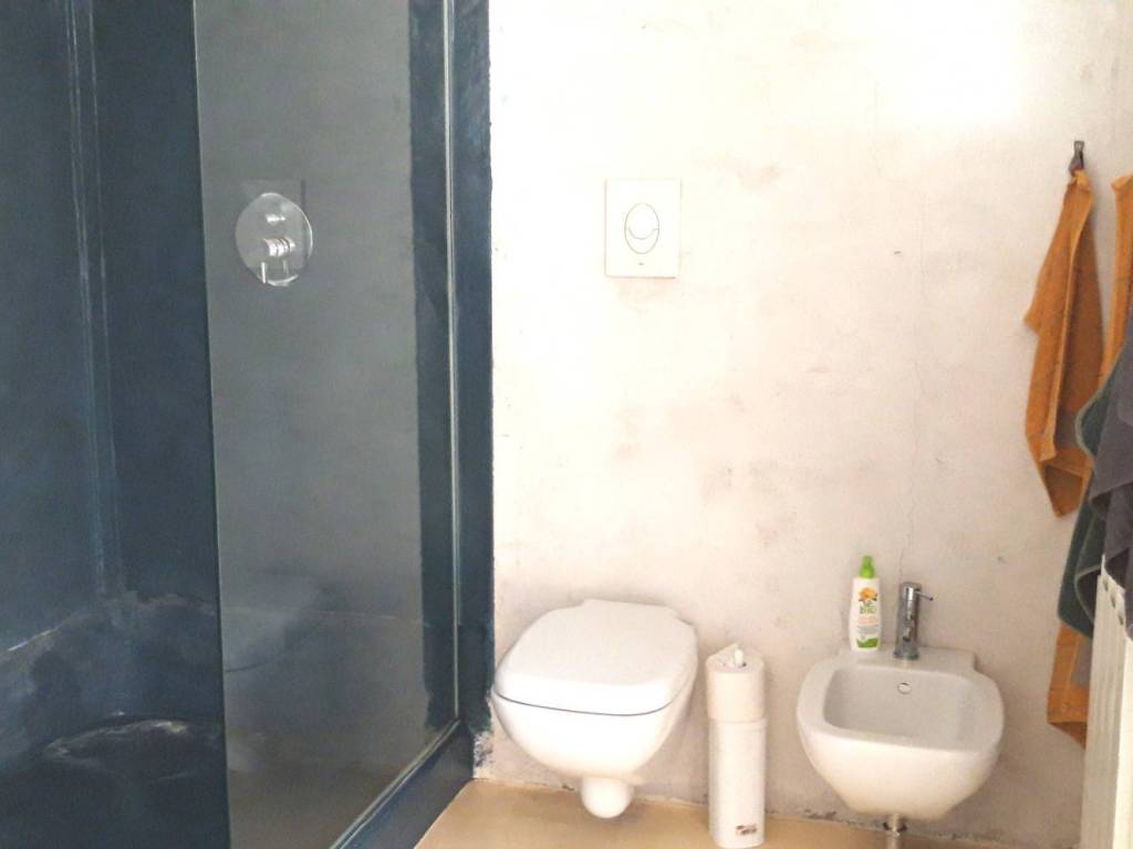 Loft / open space a Villa cortese in Via Benedetto Speroni, 7 - Foto 5