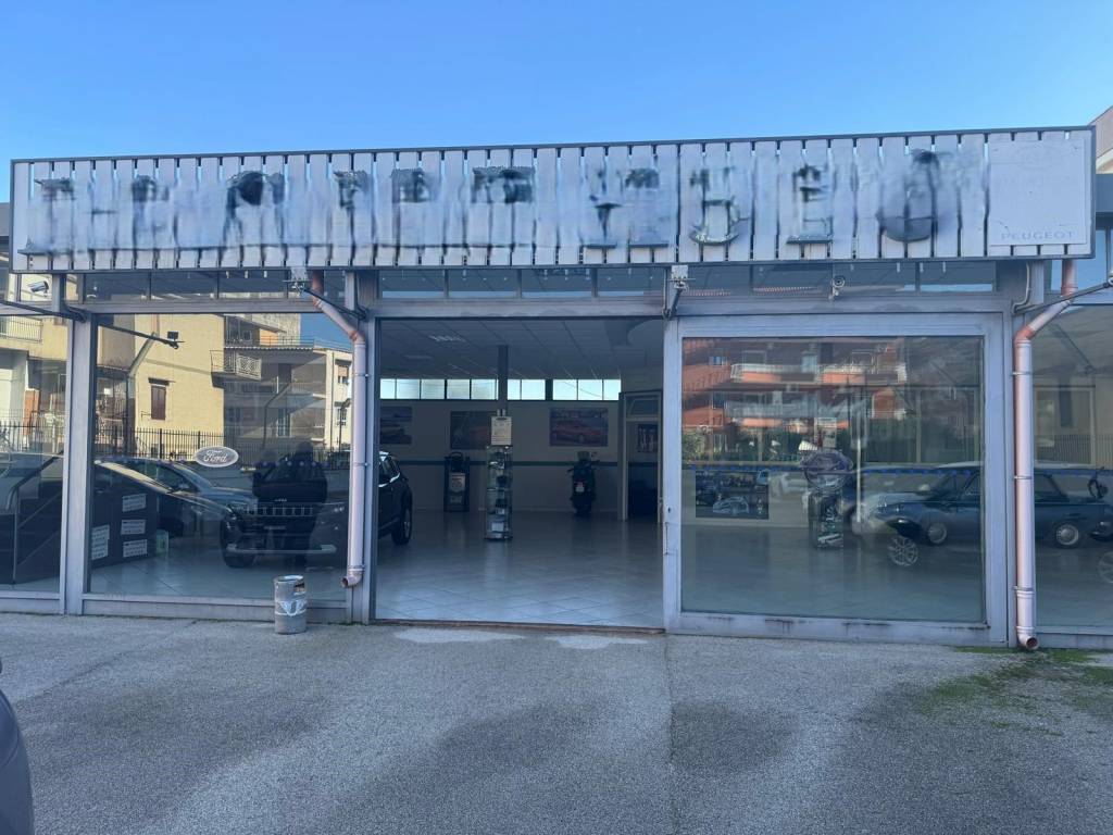 Immobile a Marano di napoli in Corso Italia - Foto 5