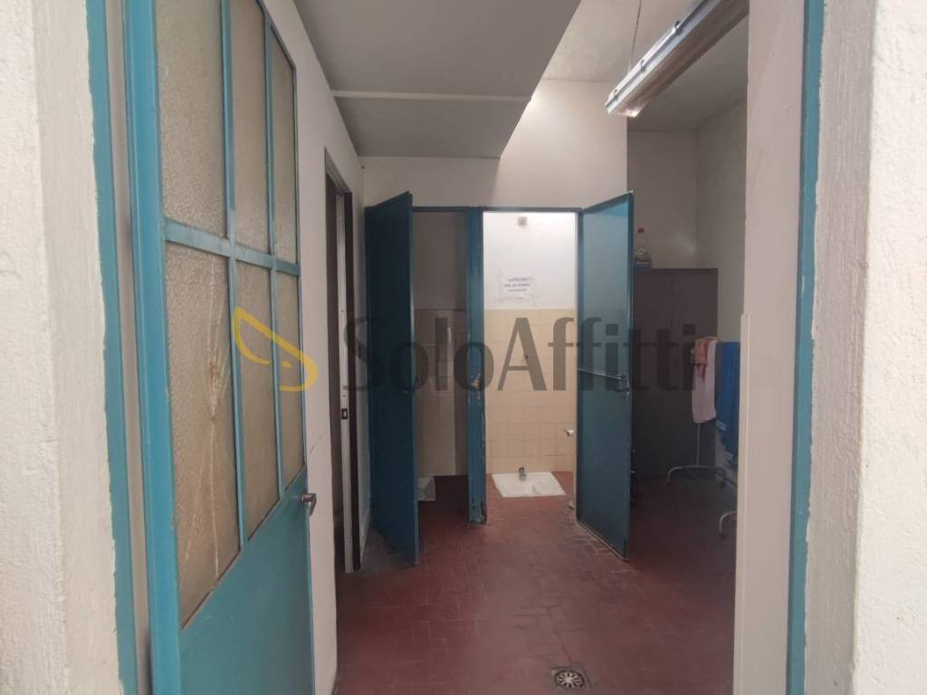Immobile a Chieri in Via Padana Inferiore, 54 - Foto 5