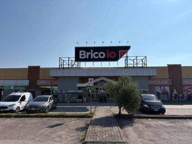 Immobile a Sansepolcro in Via Senese Aretina SNC - Foto 2