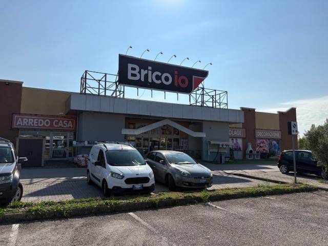 Immobile a Sansepolcro in Via Senese Aretina SNC - Foto 3