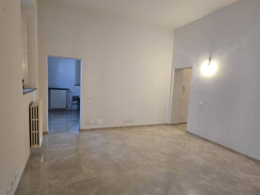 Appartamento a Pavia in Via Severino Capsoni, 11 - Foto 2