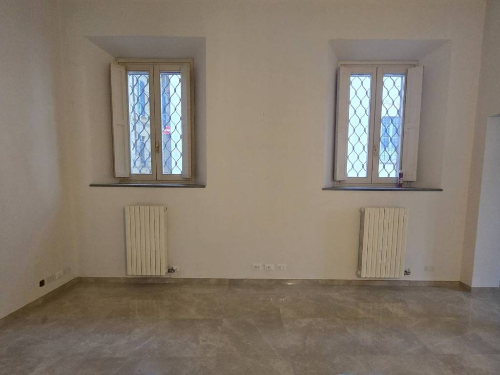 Appartamento a Pavia in Via Severino Capsoni, 11 - Foto 3