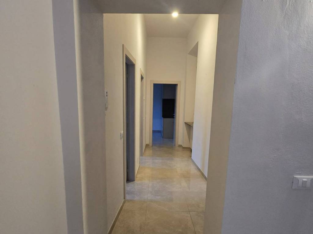 Appartamento a Pavia in Via Severino Capsoni, 11 - Foto 4