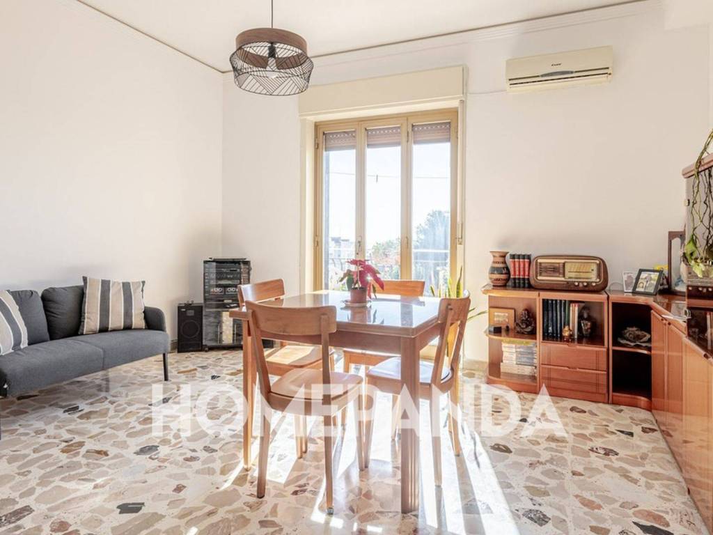 Appartamento a Gravina di catania in Via Etnea, 169 - Foto 2