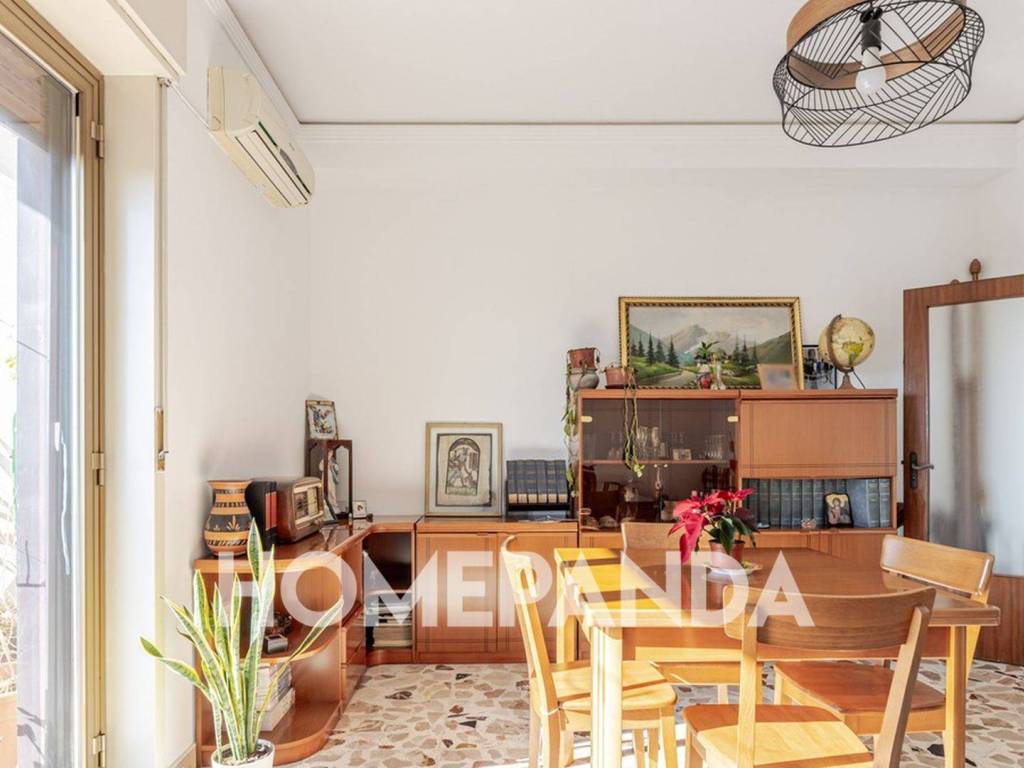 Appartamento a Gravina di catania in Via Etnea, 169 - Foto 3