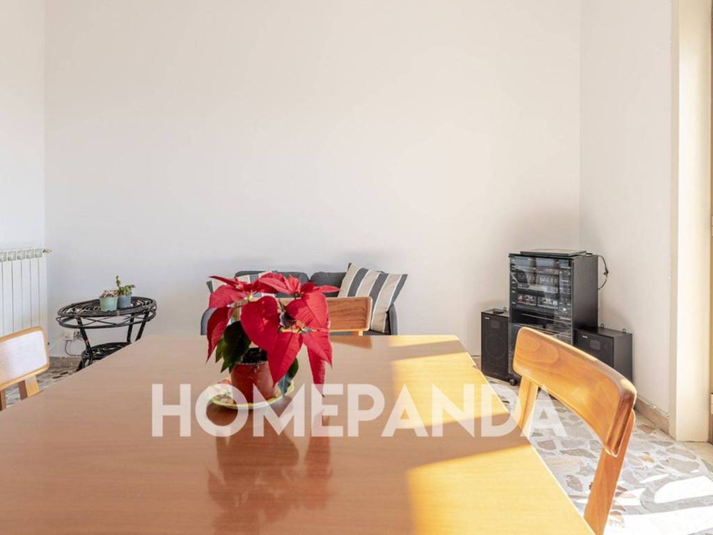 Appartamento a Gravina di catania in Via Etnea, 169 - Foto 4