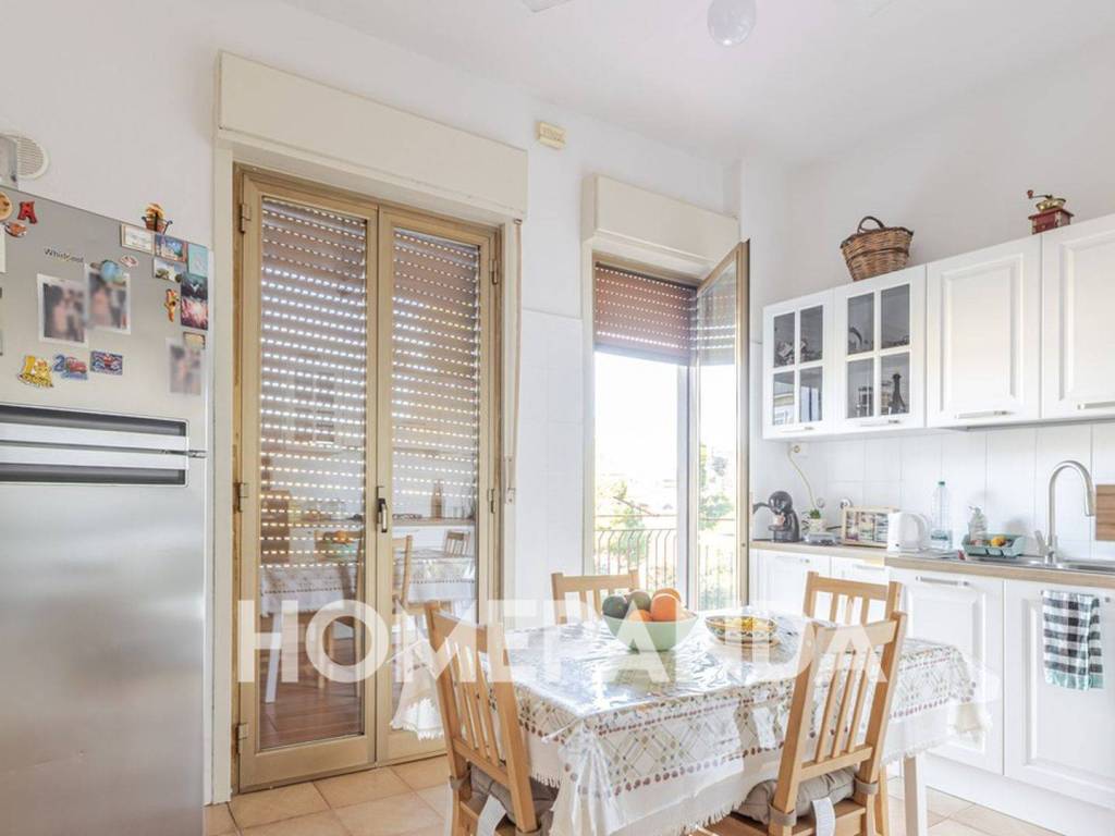 Appartamento a Gravina di catania in Via Etnea, 169 - Foto 5