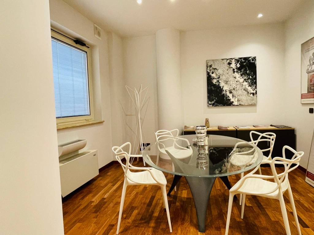 Appartamento a San benedetto del tronto in Viale Bruno Buozzi - Foto 3