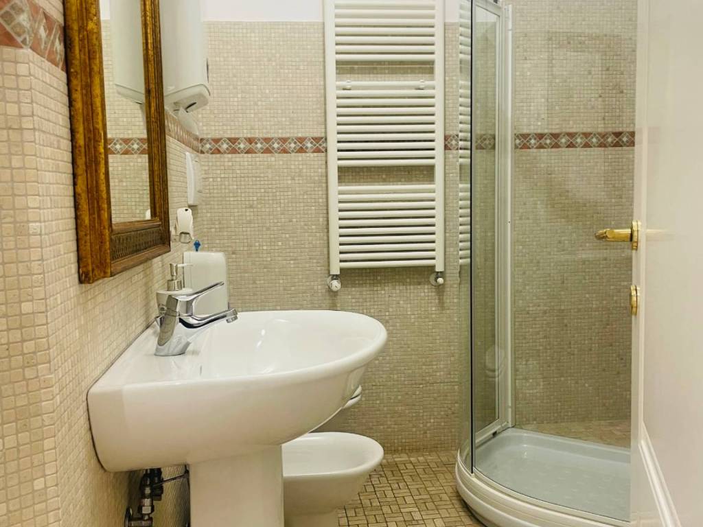 Appartamento a San benedetto del tronto in Viale Bruno Buozzi - Foto 5