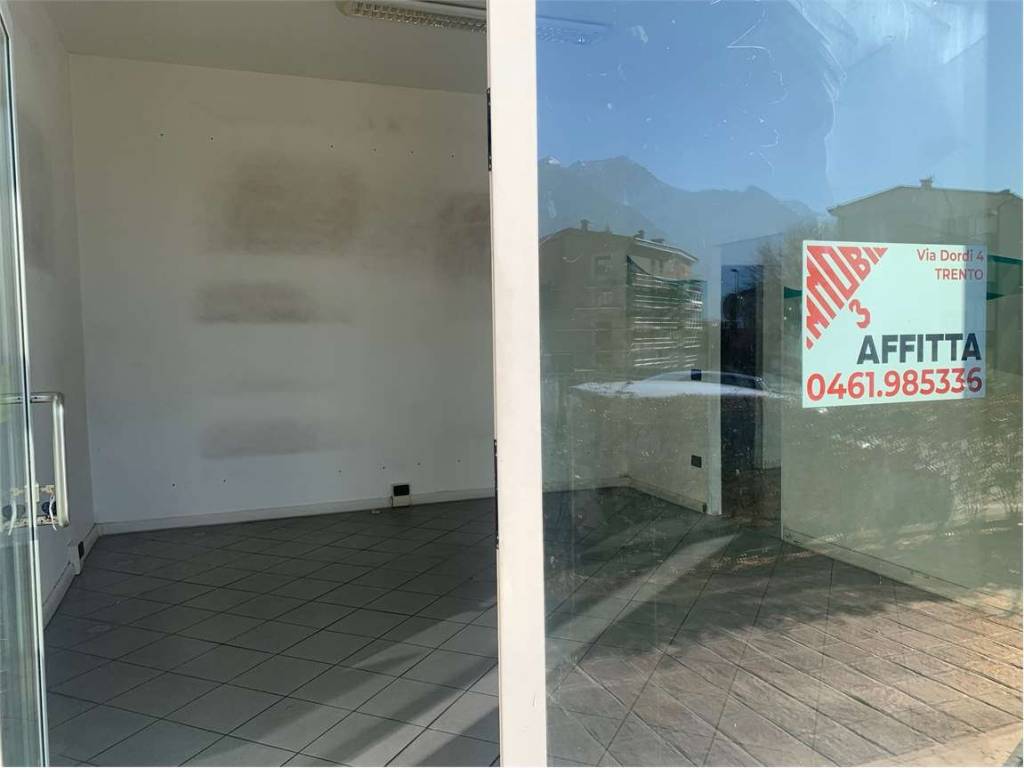 Immobile a Trento - Foto 4