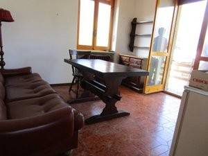 Appartamento a Gravere in Via Runa, 24 - Foto 2