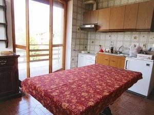 Appartamento a Gravere in Via Runa, 24 - Foto 4