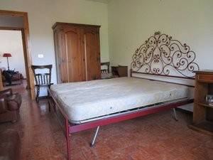 Appartamento a Gravere in Via Runa, 24 - Foto 5