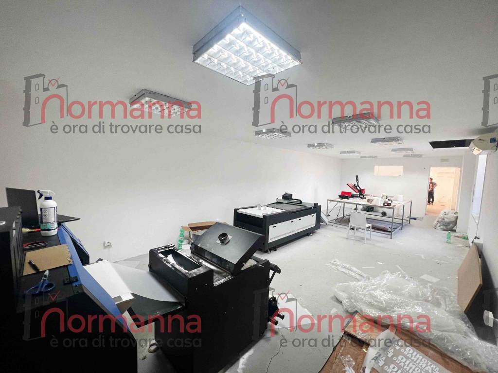 Immobile a Aversa in Via dell'Archeologia, 6 - Foto 3