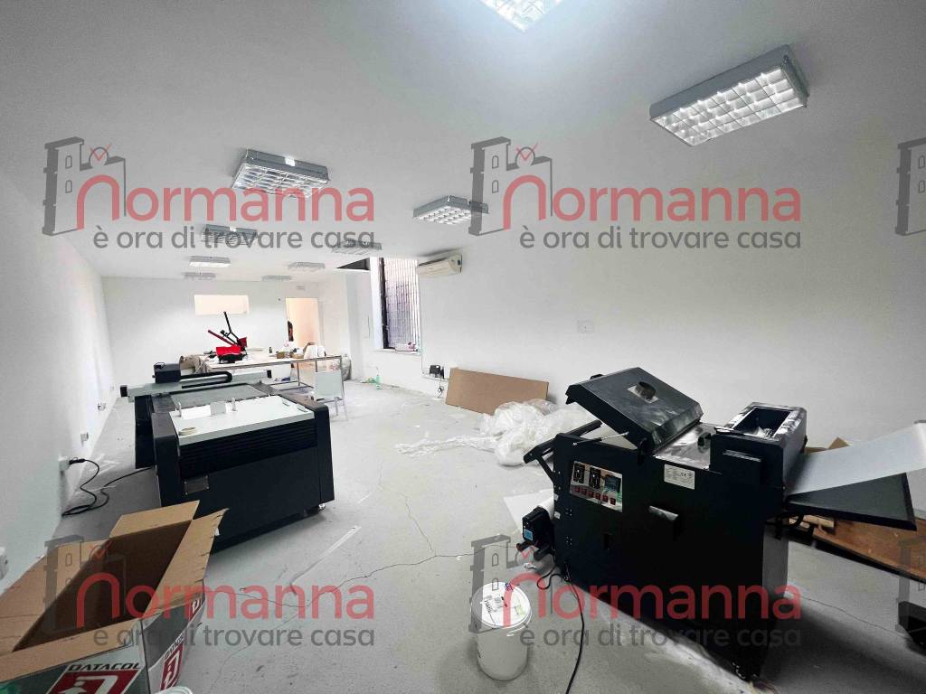 Immobile a Aversa in Via dell'Archeologia, 6 - Foto 4