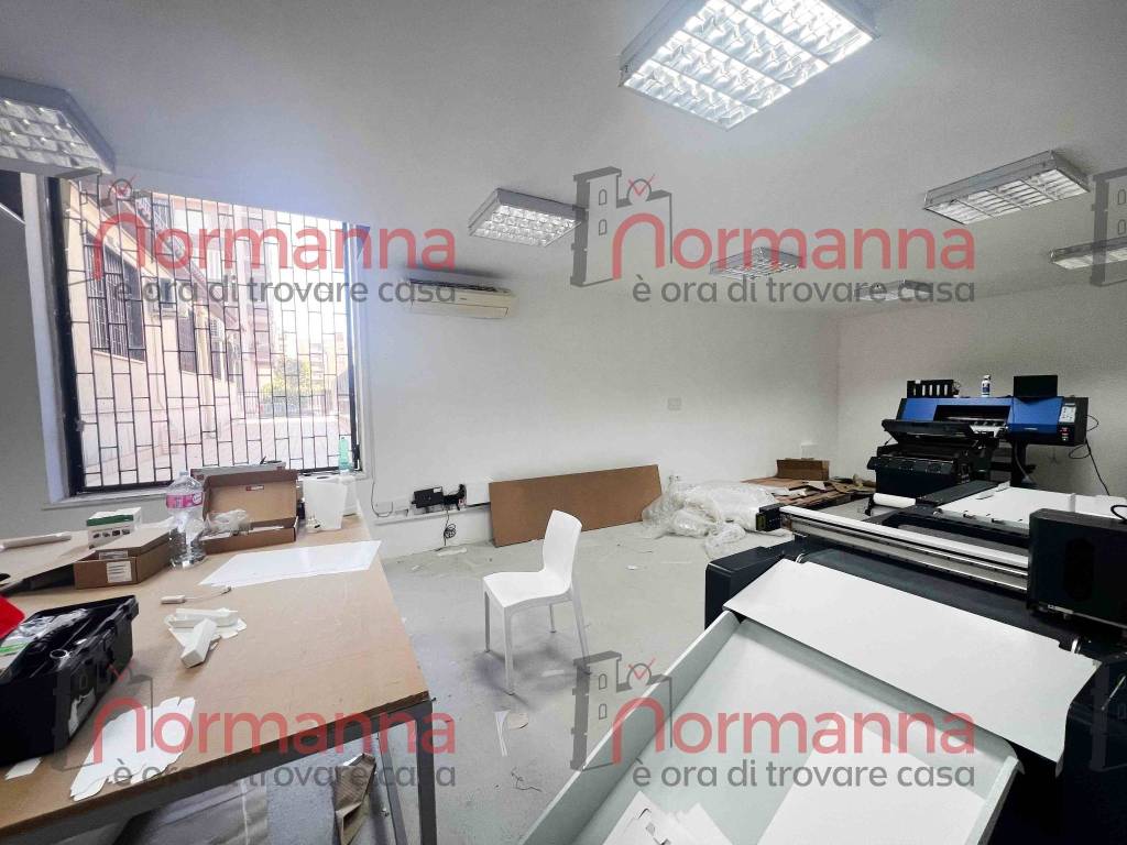 Immobile a Aversa in Via dell'Archeologia, 6 - Foto 5