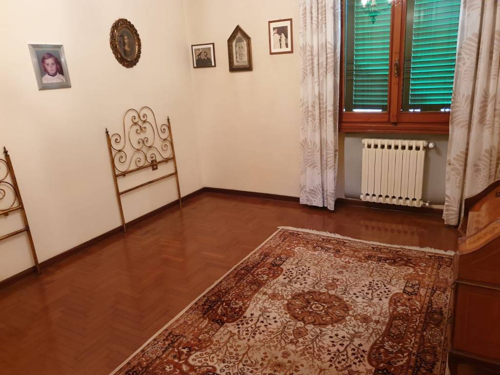 Casa indipendente a Poggio a caiano in Via Statale, 142 - Foto 2