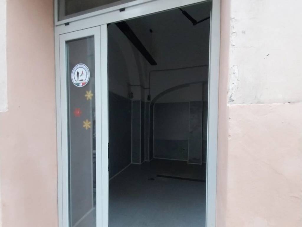 Immobile a Amelia in Via Primo Maggio, snc - Foto 3