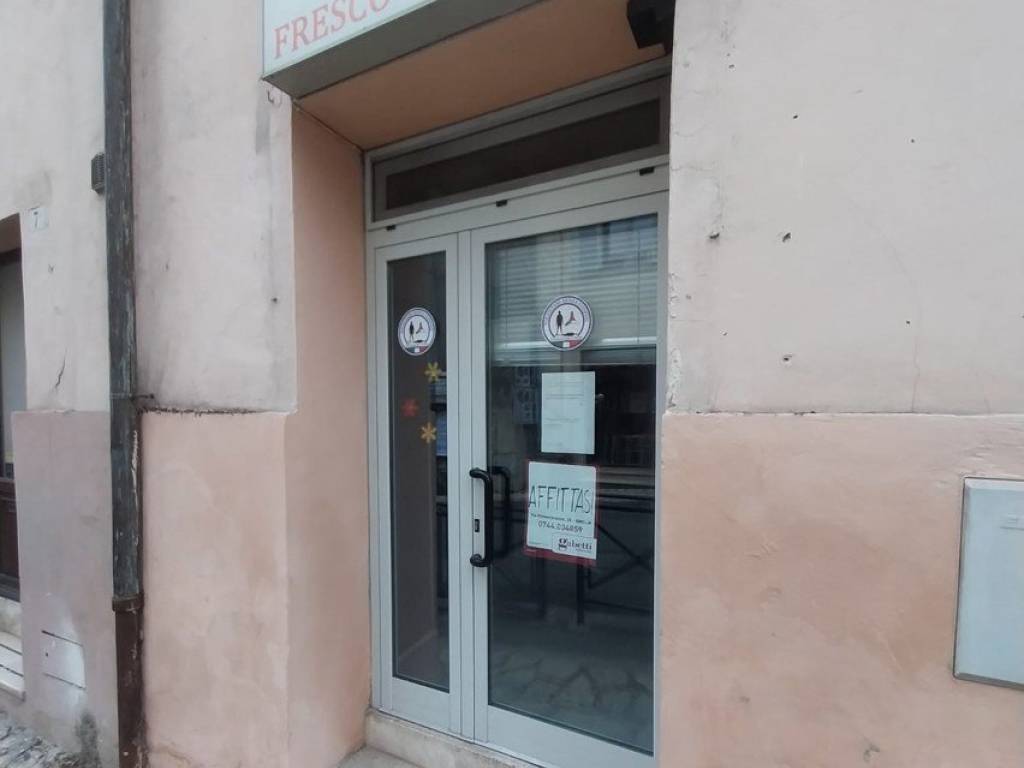Immobile a Amelia in Via Primo Maggio, snc - Foto 4